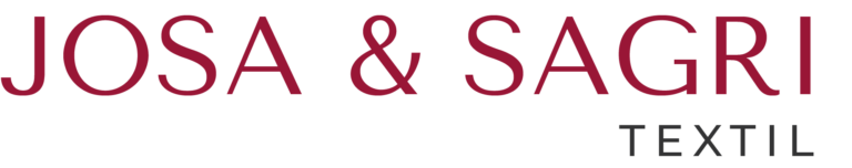 logo Josa & Sagri