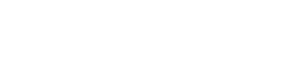 logo Josa & Sagri