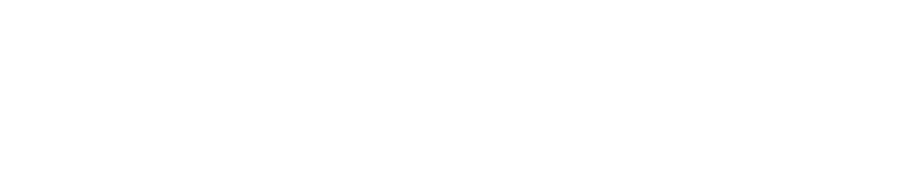 logo Josa & Sagri