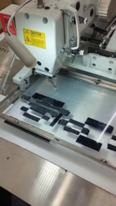 vlcsnap-2025-12-07-20h11m58s729