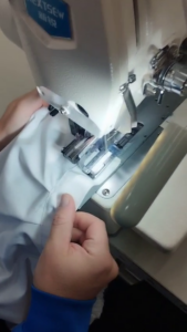 vlcsnap-2025-12-07-20h13m35s277