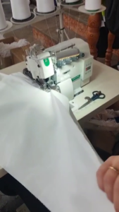 vlcsnap-2025-12-07-20h41m50s230