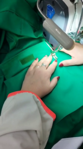 vlcsnap-2025-12-07-20h42m52s851